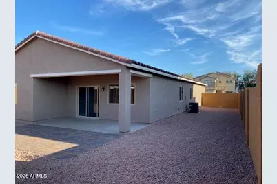 976 E White Wing Drive, Casa Grande, AZ 85122 - Photo 15