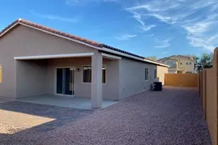 976 E White Wing Dr, Casa Grande, AZ 85122 - Photo 15