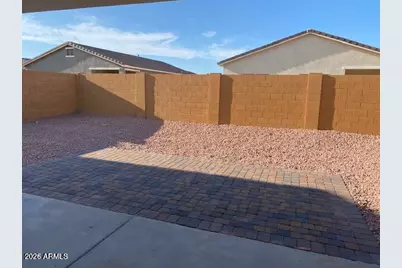 976 E White Wing Drive, Casa Grande, AZ 85122 - Photo 17