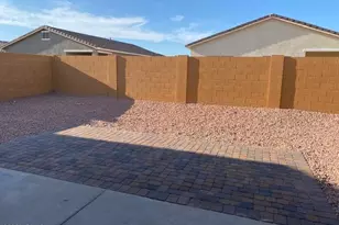 976 E White Wing Dr, Casa Grande, AZ 85122 - Photo 17