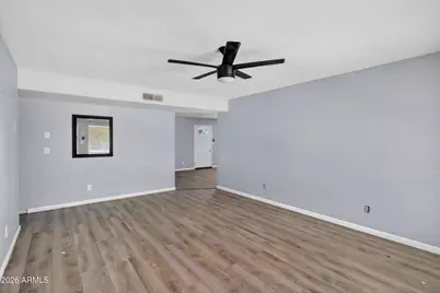 1008 N Menze Street, Casa Grande, AZ 85122 - Photo 37