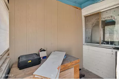 1008 N Menze Street, Casa Grande, AZ 85122 - Photo 47