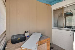 1008 N Menze St, Casa Grande, AZ 85122 - Photo 47