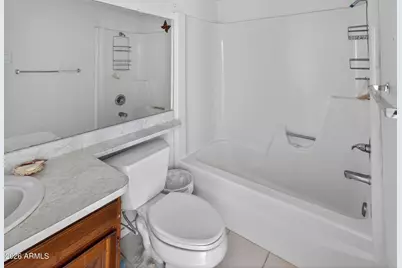 1008 N Menze Street, Casa Grande, AZ 85122 - Photo 17