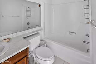 1008 N Menze St, Casa Grande, AZ 85122 - Photo 17