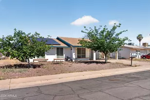 1008 N Menze St, Casa Grande, AZ 85122 - Photo 5