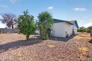 1008 N Menze St, Casa Grande, AZ 85122 - Photo 45
