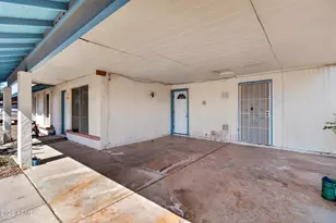 1008 N Menze St, Casa Grande, AZ 85122 - Photo 49