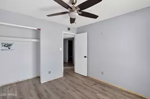 1008 N Menze St, Casa Grande, AZ 85122 - Photo 23