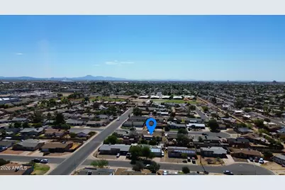 1008 N Menze Street, Casa Grande, AZ 85122 - Photo 53