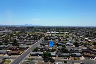 1008 N Menze St, Casa Grande, AZ 85122 - Photo 53