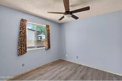 1008 N Menze Street, Casa Grande, AZ 85122 - Photo 25