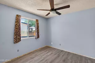 1008 N Menze St, Casa Grande, AZ 85122 - Photo 25