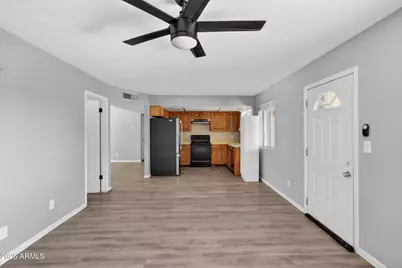 1008 N Menze Street, Casa Grande, AZ 85122 - Photo 33