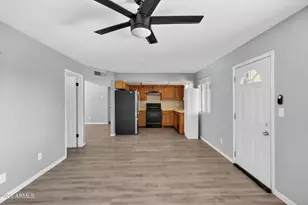 1008 N Menze St, Casa Grande, AZ 85122 - Photo 33