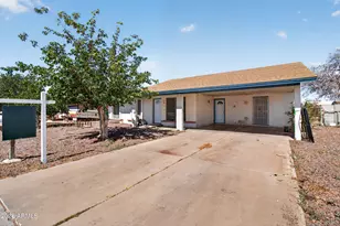 1008 N Menze St, Casa Grande, AZ 85122 - Photo 3
