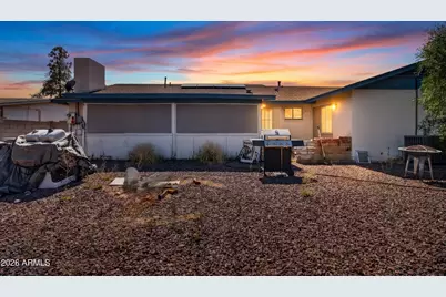 1008 N Menze Street, Casa Grande, AZ 85122 - Photo 41