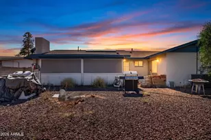 1008 N Menze St, Casa Grande, AZ 85122 - Photo 41
