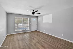 1008 N Menze St, Casa Grande, AZ 85122 - Photo 39