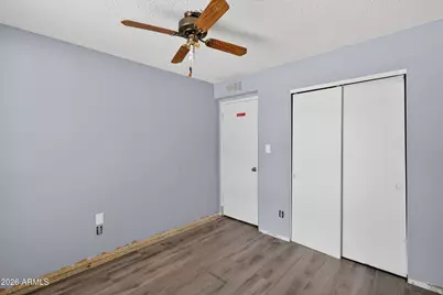 1008 N Menze Street, Casa Grande, AZ 85122 - Photo 21