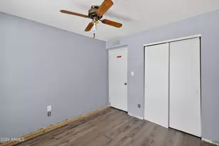 1008 N Menze St, Casa Grande, AZ 85122 - Photo 21