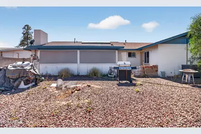 1008 N Menze Street, Casa Grande, AZ 85122 - Photo 43