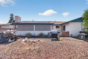 1008 N Menze St, Casa Grande, AZ 85122 - Photo 43