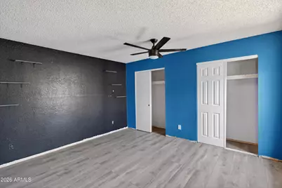 1008 N Menze Street, Casa Grande, AZ 85122 - Photo 13
