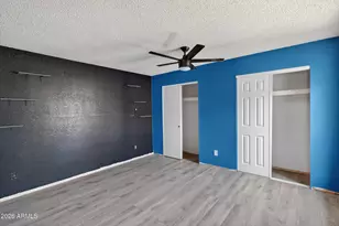 1008 N Menze St, Casa Grande, AZ 85122 - Photo 13