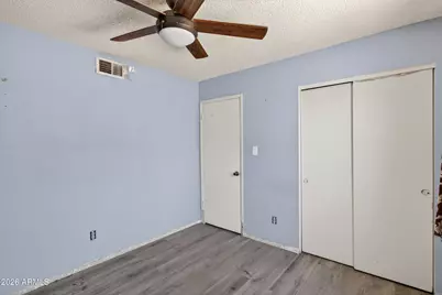 1008 N Menze Street, Casa Grande, AZ 85122 - Photo 27