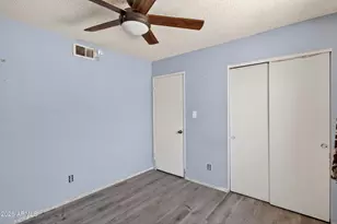 1008 N Menze St, Casa Grande, AZ 85122 - Photo 27