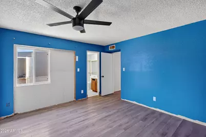 1008 N Menze Street, Casa Grande, AZ 85122 - Photo 15
