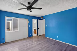 1008 N Menze St, Casa Grande, AZ 85122 - Photo 15