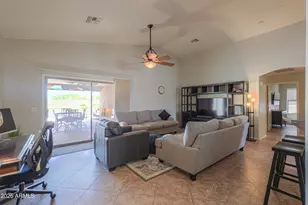 43402 W Rio Bravo Dr, Maricopa, AZ 85138 - Photo 41