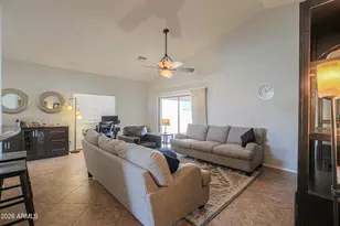 43402 W Rio Bravo Dr, Maricopa, AZ 85138 - Photo 43