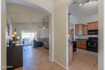 43402 W Rio Bravo Drive, Maricopa, AZ 85138 - Photo 39