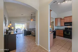 43402 W Rio Bravo Dr, Maricopa, AZ 85138 - Photo 39