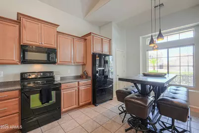 43402 W Rio Bravo Drive, Maricopa, AZ 85138 - Photo 15