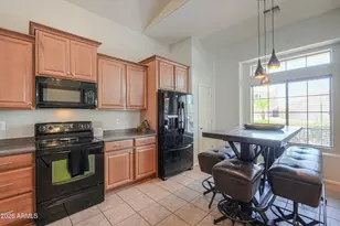43402 W Rio Bravo Dr, Maricopa, AZ 85138 - Photo 15