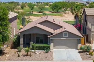 43402 W Rio Bravo Dr, Maricopa, AZ 85138 - Photo 5