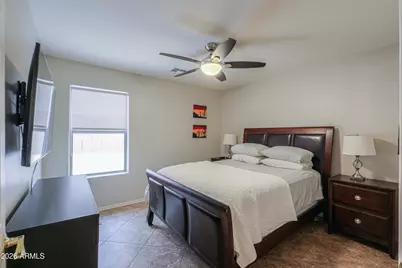 43402 W Rio Bravo Drive, Maricopa, AZ 85138 - Photo 19