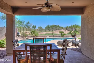 43402 W Rio Bravo Drive, Maricopa, AZ 85138 - Photo 35