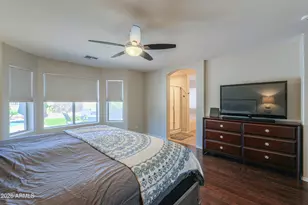 43402 W Rio Bravo Dr, Maricopa, AZ 85138 - Photo 25