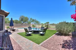43402 W Rio Bravo Dr, Maricopa, AZ 85138 - Photo 7