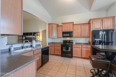 43402 W Rio Bravo Drive, Maricopa, AZ 85138 - Photo 45