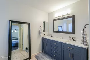 43402 W Rio Bravo Dr, Maricopa, AZ 85138 - Photo 29