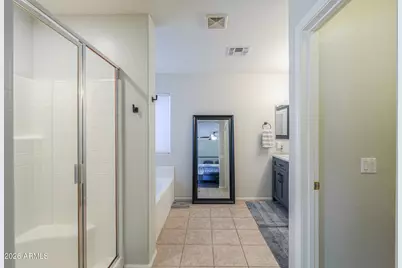 43402 W Rio Bravo Drive, Maricopa, AZ 85138 - Photo 27