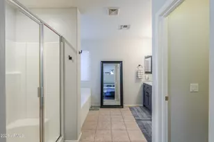 43402 W Rio Bravo Dr, Maricopa, AZ 85138 - Photo 27