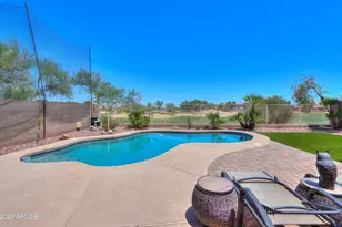 43402 W Rio Bravo Dr, Maricopa, AZ 85138 - Photo 11
