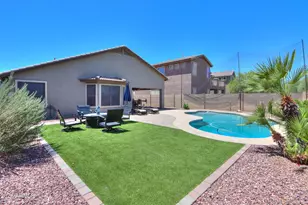 43402 W Rio Bravo Dr, Maricopa, AZ 85138 - Photo 9